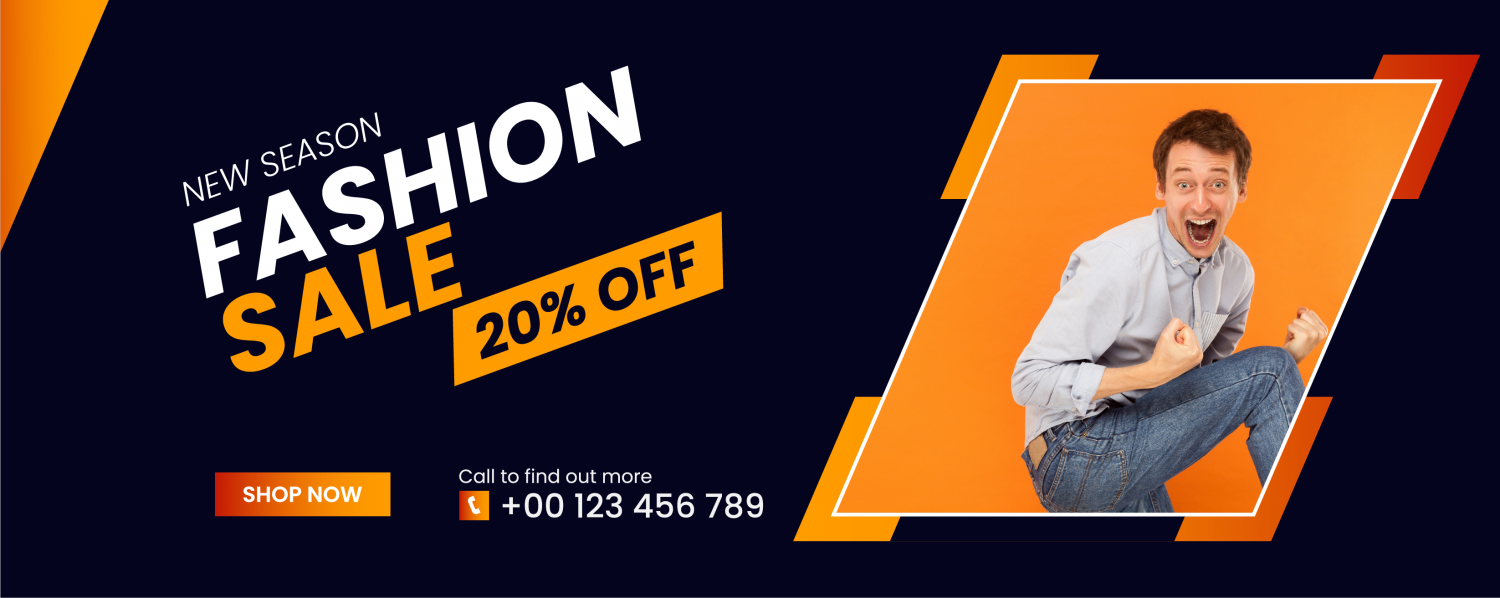Amader Bazar promo
