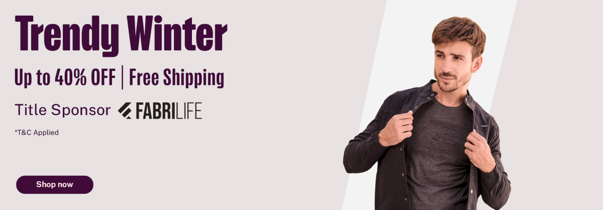 Amader Bazar promo